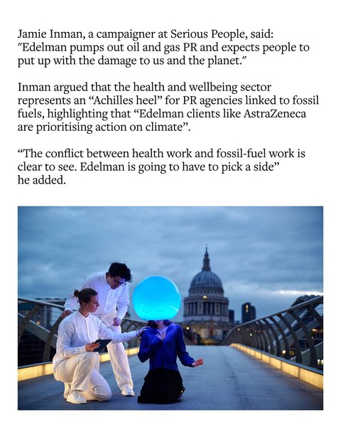 Thumbnail of p-dkfytlvn0ny-0e4029e28d95493e 12