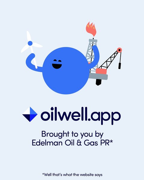 Thumbnail of p-dkfytlvn0ny-0e4029e28d95493e 13