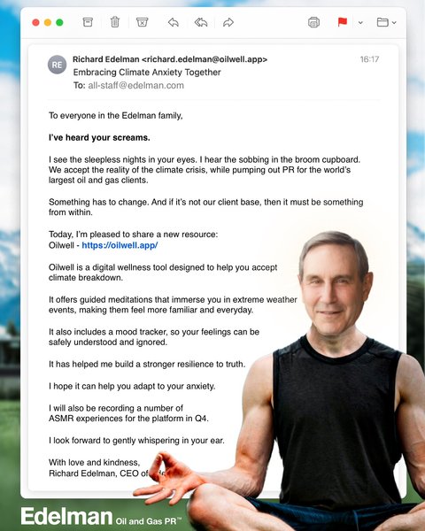 Thumbnail of p-dkfytlvn0ny-0e4029e28d95493e 14