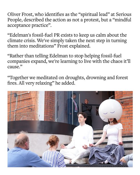 Thumbnail of p-dkfytlvn0ny-0e4029e28d95493e 2