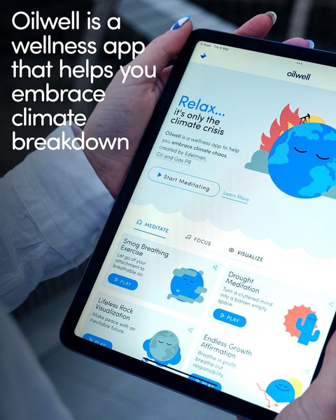 Thumbnail of p-dkfytlvn0ny-0e4029e28d95493e 3