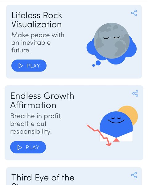 Thumbnail of p-dkfytlvn0ny-0e4029e28d95493e 4