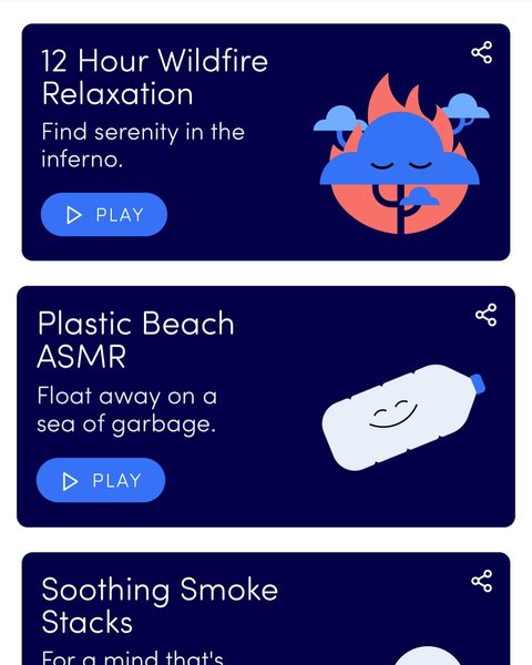 Thumbnail of p-dkfytlvn0ny-0e4029e28d95493e 5