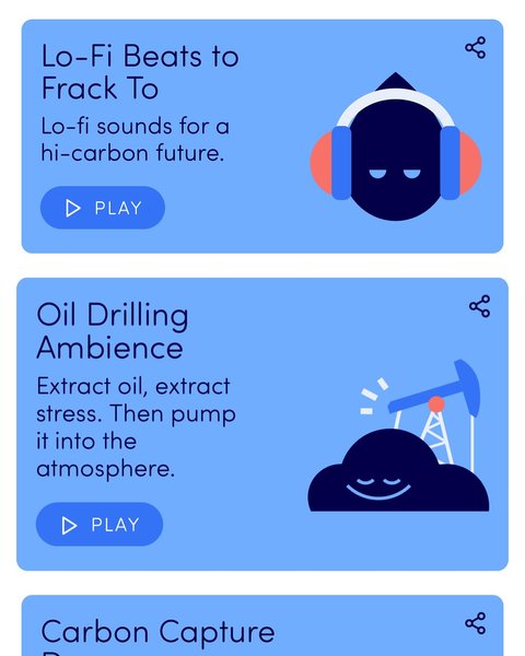 Thumbnail of p-dkfytlvn0ny-0e4029e28d95493e 6