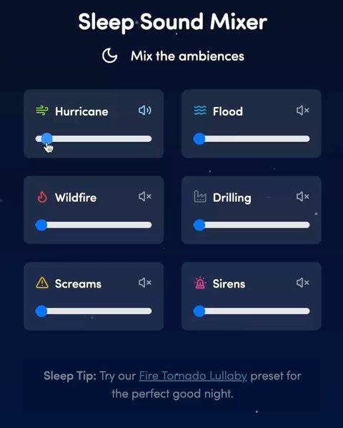 Thumbnail of p-dkfytlvn0ny-0e4029e28d95493e 7