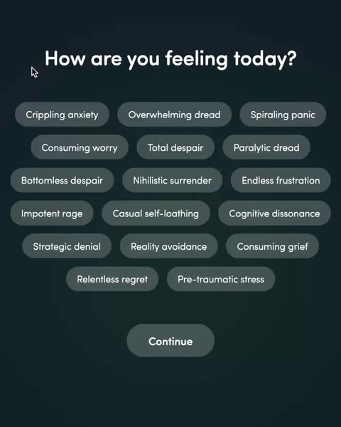 Thumbnail of p-dkfytlvn0ny-0e4029e28d95493e 8