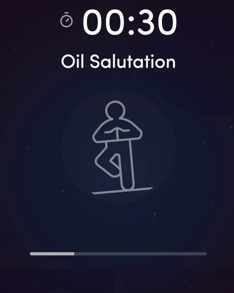 Thumbnail of p-dkfytlvn0ny-0e4029e28d95493e 9