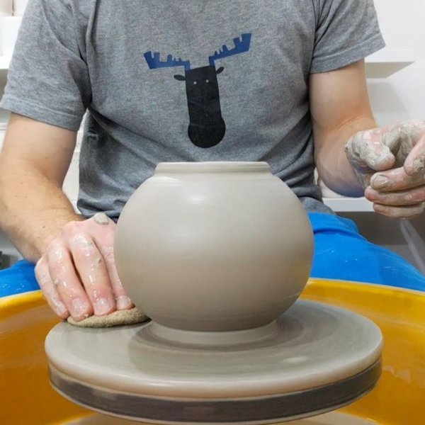 Thumbnail of b0tbqw-nnjt-0e415d999e734557 0