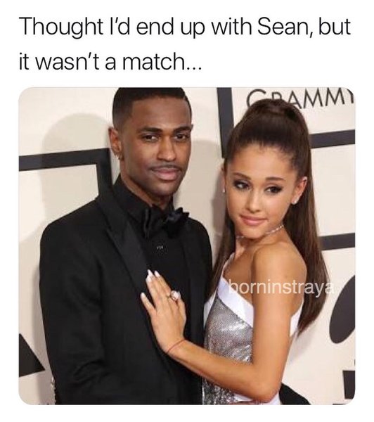 Thumbnail of p-brr0gflhv8h-0e48ce2324184d77 0