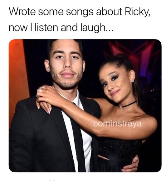 Thumbnail of p-brr0gflhv8h-0e48ce2324184d77 1