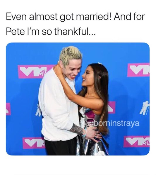 Thumbnail of p-brr0gflhv8h-0e48ce2324184d77 2