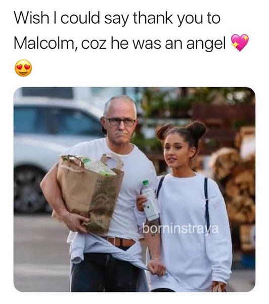 Thumbnail of p-brr0gflhv8h-0e48ce2324184d77 3