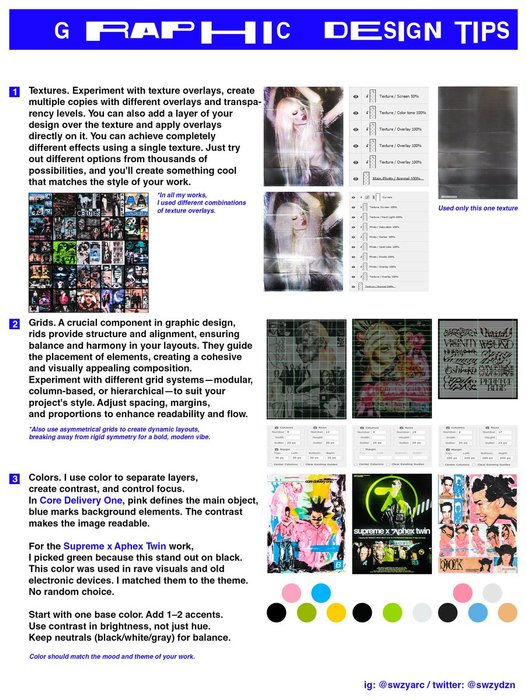 Thumbnail of www-x-com-swzydzn-status-1984968044792488352-0e49ed183d004985