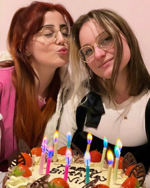 Thumbnail of p-cv3jna6iw1e-0e4ae50b9af3426b 1