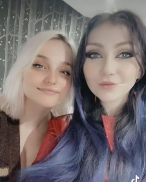 Thumbnail of p-cv3jna6iw1e-0e4ae50b9af3426b 2