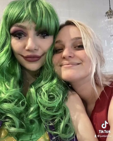 Thumbnail of p-cv3jna6iw1e-0e4ae50b9af3426b 3