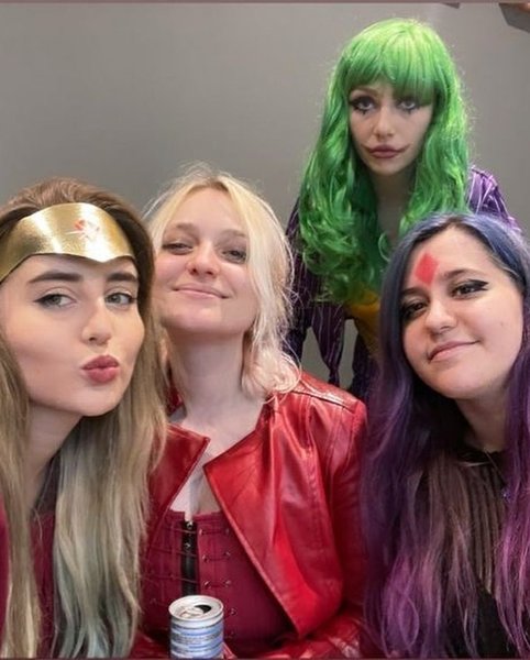 Thumbnail of p-cv3jna6iw1e-0e4ae50b9af3426b 4