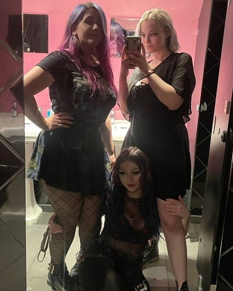 Thumbnail of p-cv3jna6iw1e-0e4ae50b9af3426b 5