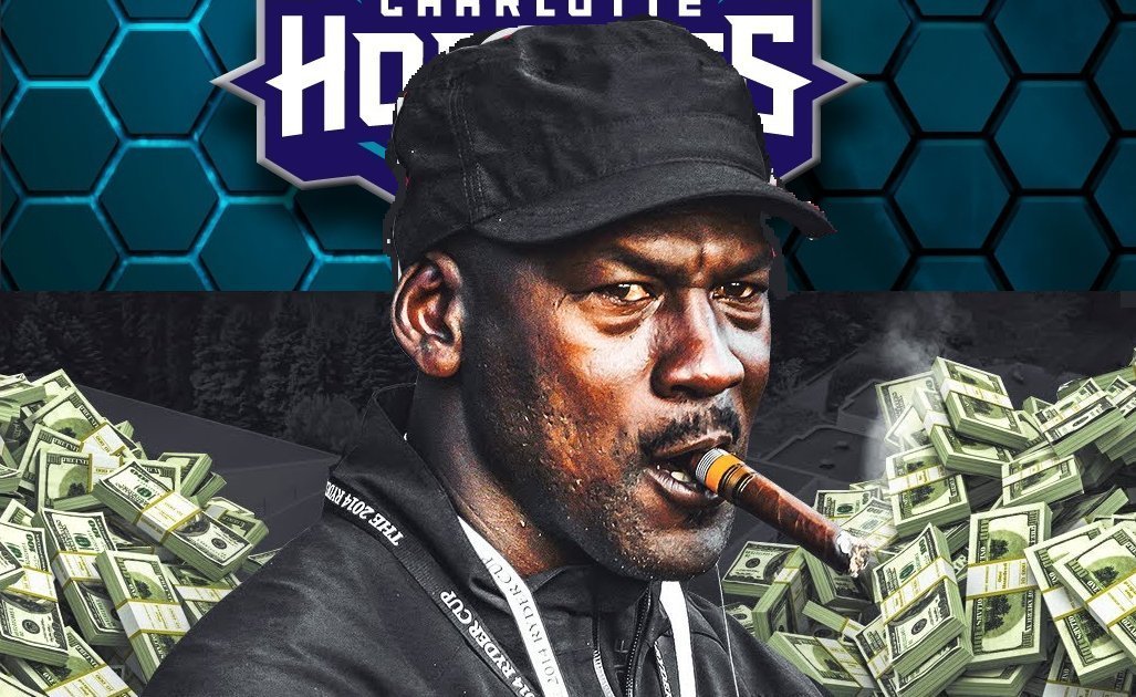 Thumbnail of www-x-com-aakashg0-status-1669923706561495040-0e4dac6567b0452e