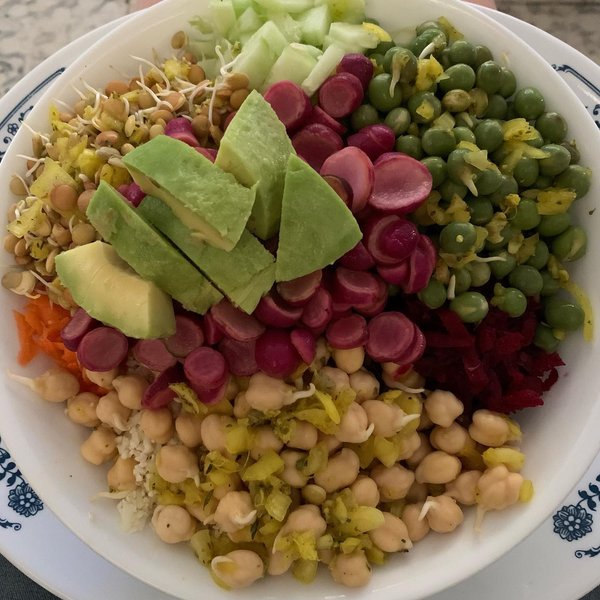 Thumbnail of p-cych0vmjvtd-0e4dd02c075f4404 0