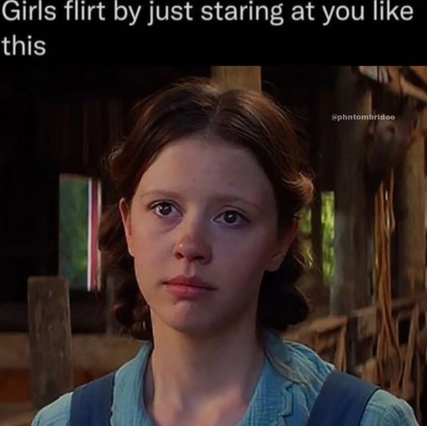 Thumbnail of p-czj54ctpf4o-0e51f4d2fabe4e4e 0