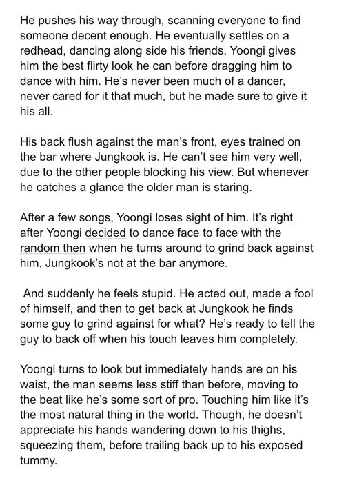 Thumbnail of www-x-com-qtyoonfi-status-1878581623907860592-0e52afa1000343a3