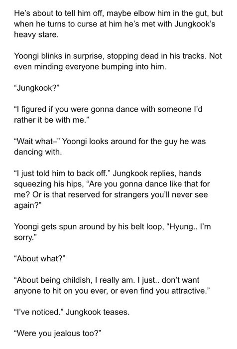 Thumbnail of www-x-com-qtyoonfi-status-1878581623907860592-0e52afa1000343a3