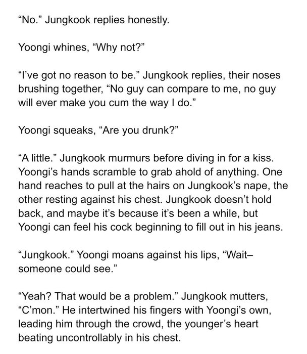 Thumbnail of www-x-com-qtyoonfi-status-1878581623907860592-0e52afa1000343a3