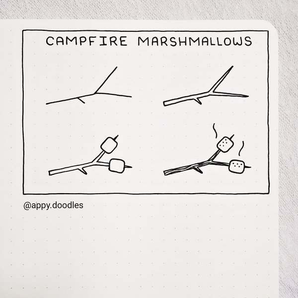 Thumbnail of p-cuqmeb7klrp-0e59015612a143ce 0