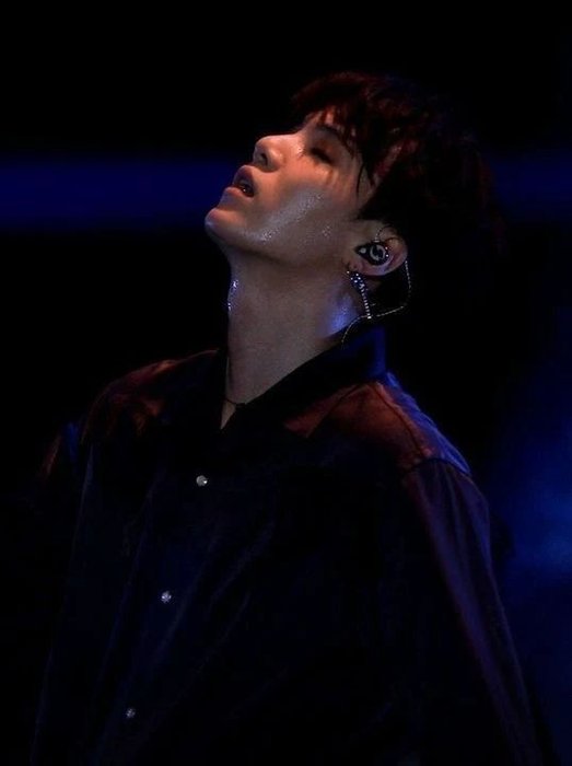 Thumbnail of www-x-com-hellonootme-status-1842469165837537593-0e5d067093514b79