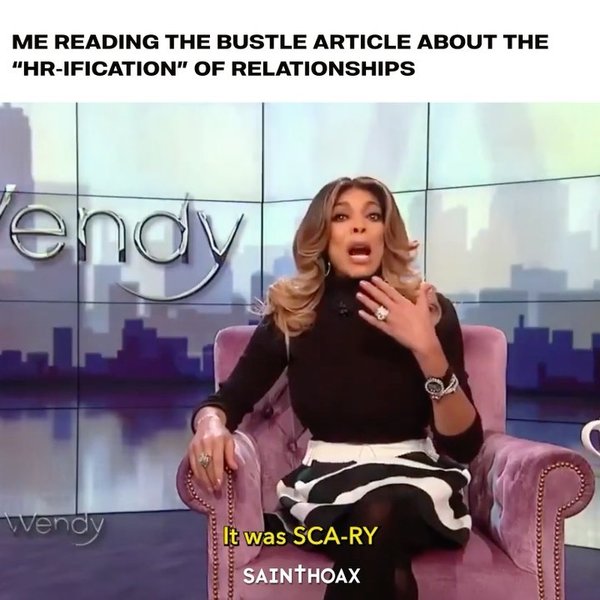 Thumbnail of p-cq0mdoerqun-0e63674a44ab4e50 0