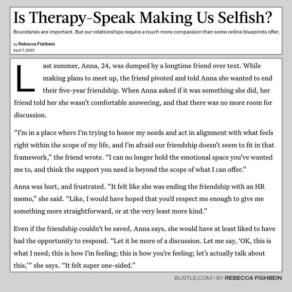 Thumbnail of p-cq0mdoerqun-0e63674a44ab4e50 1