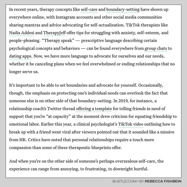 Thumbnail of p-cq0mdoerqun-0e63674a44ab4e50 2