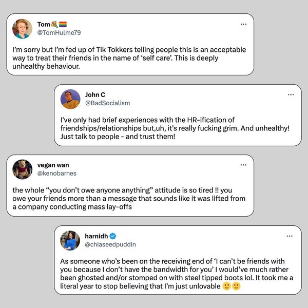 Thumbnail of p-cq0mdoerqun-0e63674a44ab4e50 3