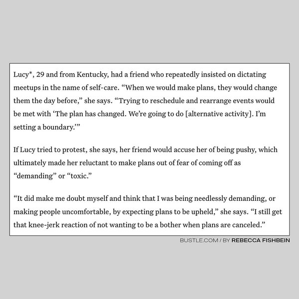 Thumbnail of p-cq0mdoerqun-0e63674a44ab4e50 4