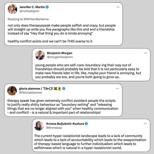 Thumbnail of p-cq0mdoerqun-0e63674a44ab4e50 5