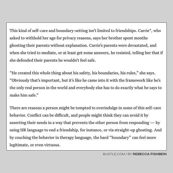 Thumbnail of p-cq0mdoerqun-0e63674a44ab4e50 6