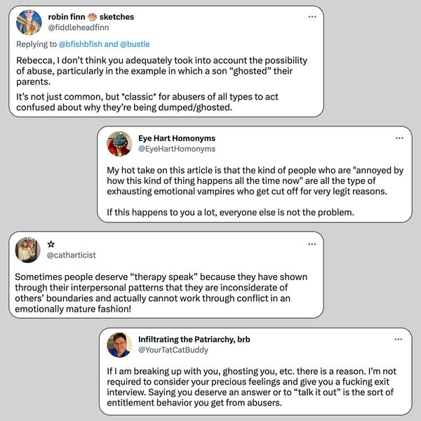 Thumbnail of p-cq0mdoerqun-0e63674a44ab4e50 7