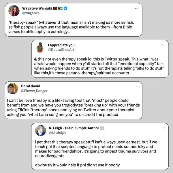 Thumbnail of p-cq0mdoerqun-0e63674a44ab4e50 9