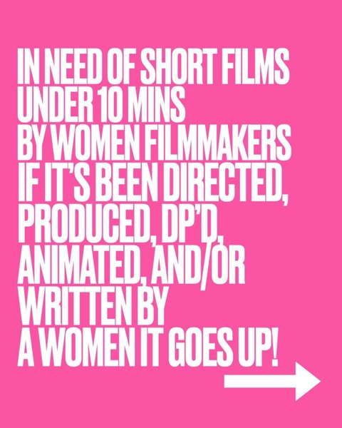 Thumbnail of c-bcyypjyol-0e64344c72cf4084 1