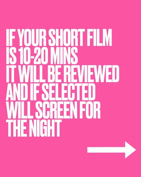 Thumbnail of c-bcyypjyol-0e64344c72cf4084 2