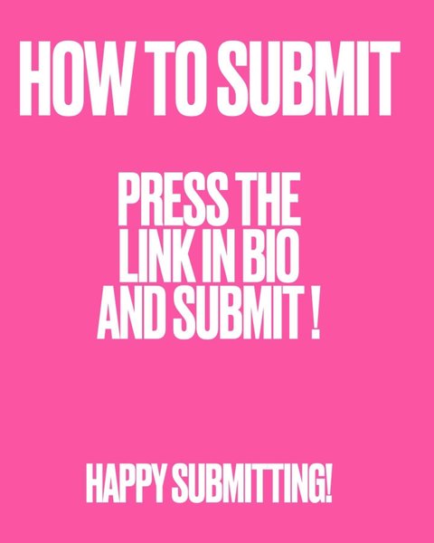 Thumbnail of c-bcyypjyol-0e64344c72cf4084 3