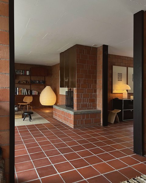 Thumbnail of p-daxykfimzbz-0e6a967dd31d4a00 0