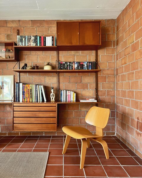 Thumbnail of p-daxykfimzbz-0e6a967dd31d4a00 1