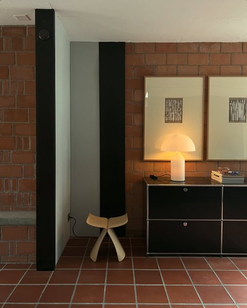 Thumbnail of p-daxykfimzbz-0e6a967dd31d4a00 2