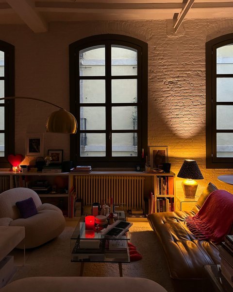 Thumbnail of p-cwsxtsko3zi-0e6baf9f543f4fef 0