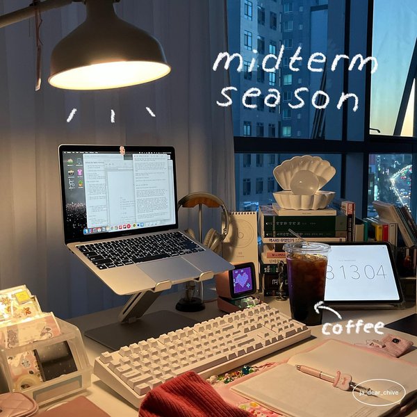 Thumbnail of p-cjnqgcibdrg-0e75ee45e56b423b 0