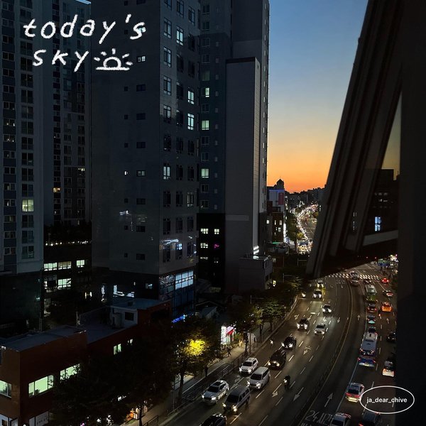 Thumbnail of p-cjnqgcibdrg-0e75ee45e56b423b 1