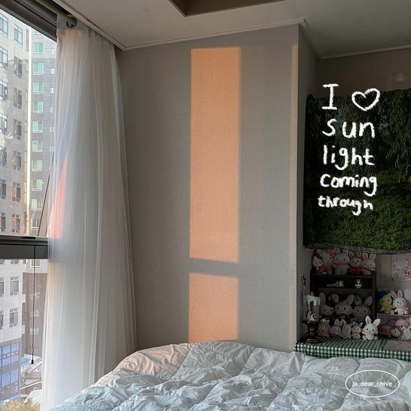 Thumbnail of p-cjnqgcibdrg-0e75ee45e56b423b 3