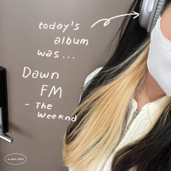 Thumbnail of p-cjnqgcibdrg-0e75ee45e56b423b 4